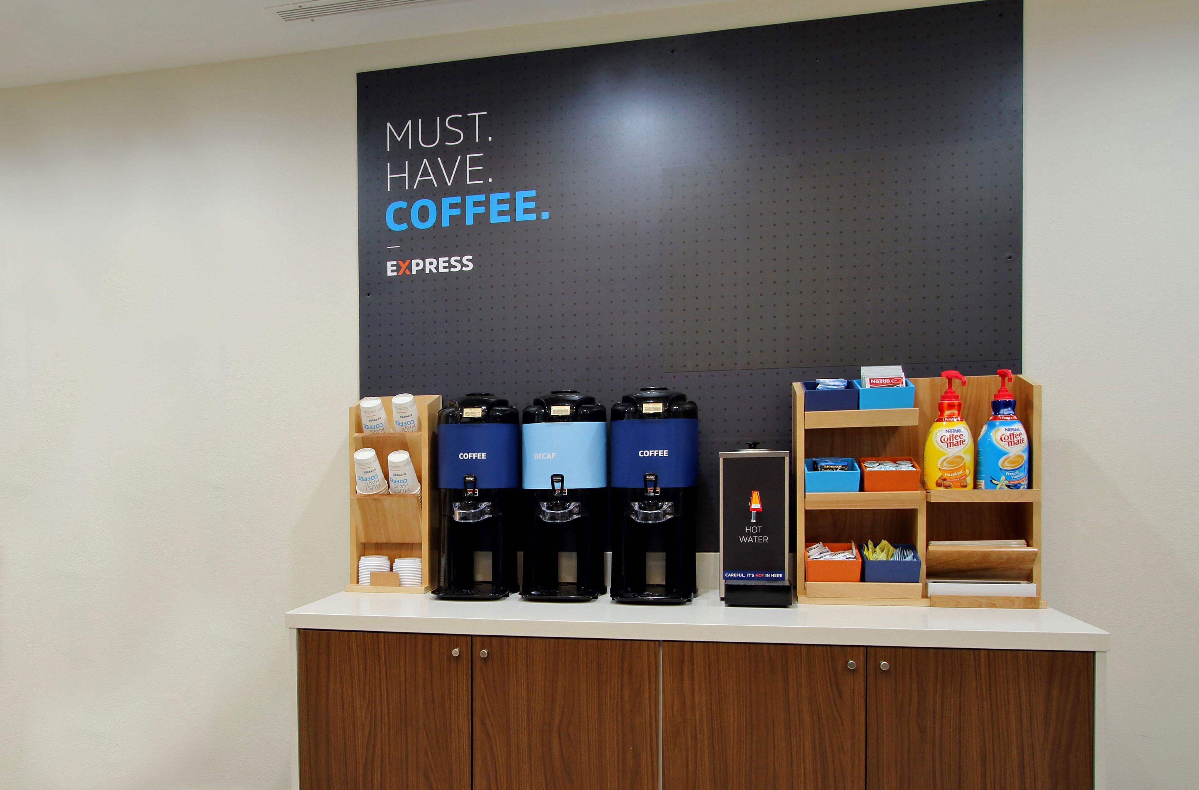 Holiday Inn Express & Suites Sarasota East By Ihg Vamo Esterno foto
