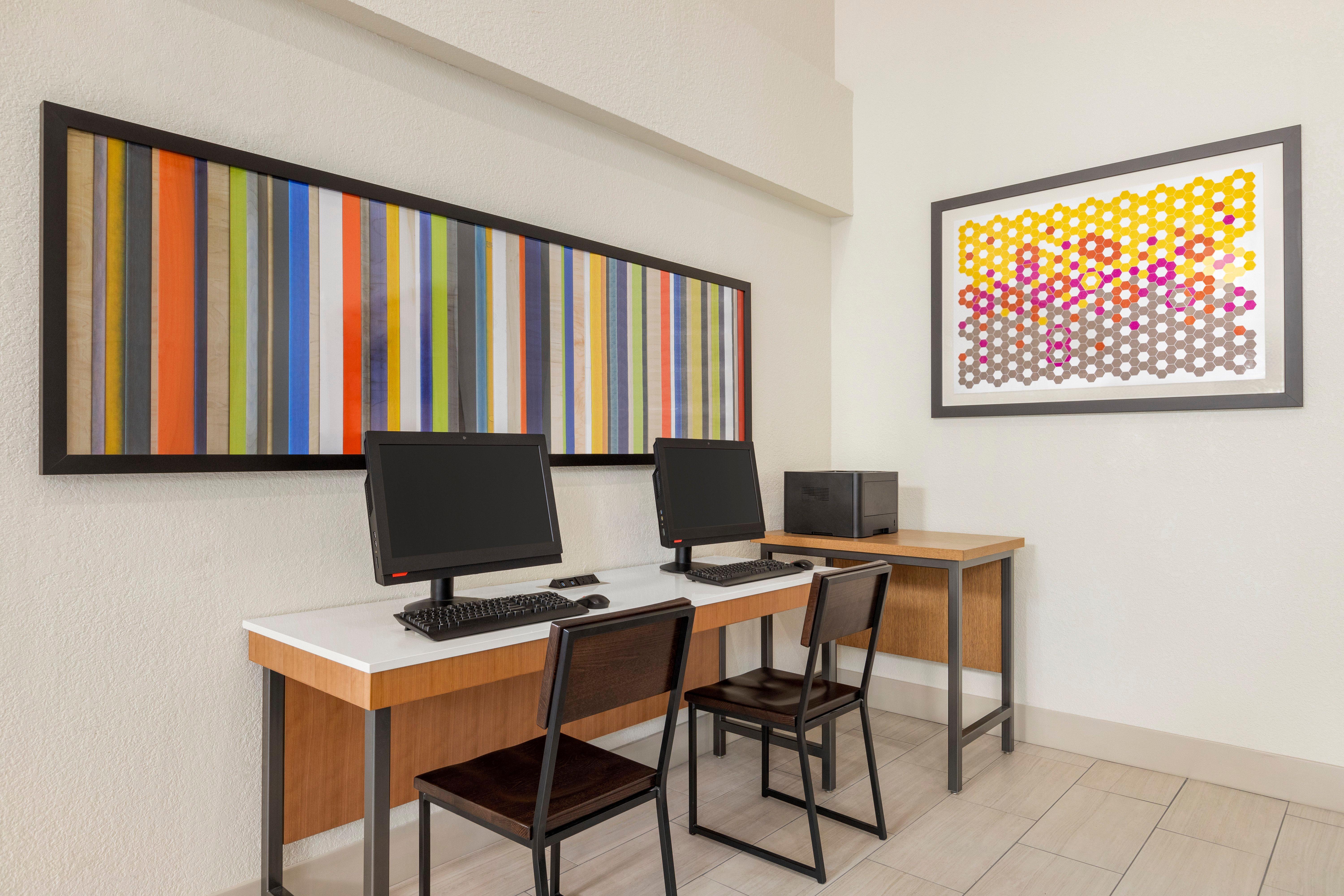 Holiday Inn Express & Suites Sarasota East By Ihg Vamo Esterno foto