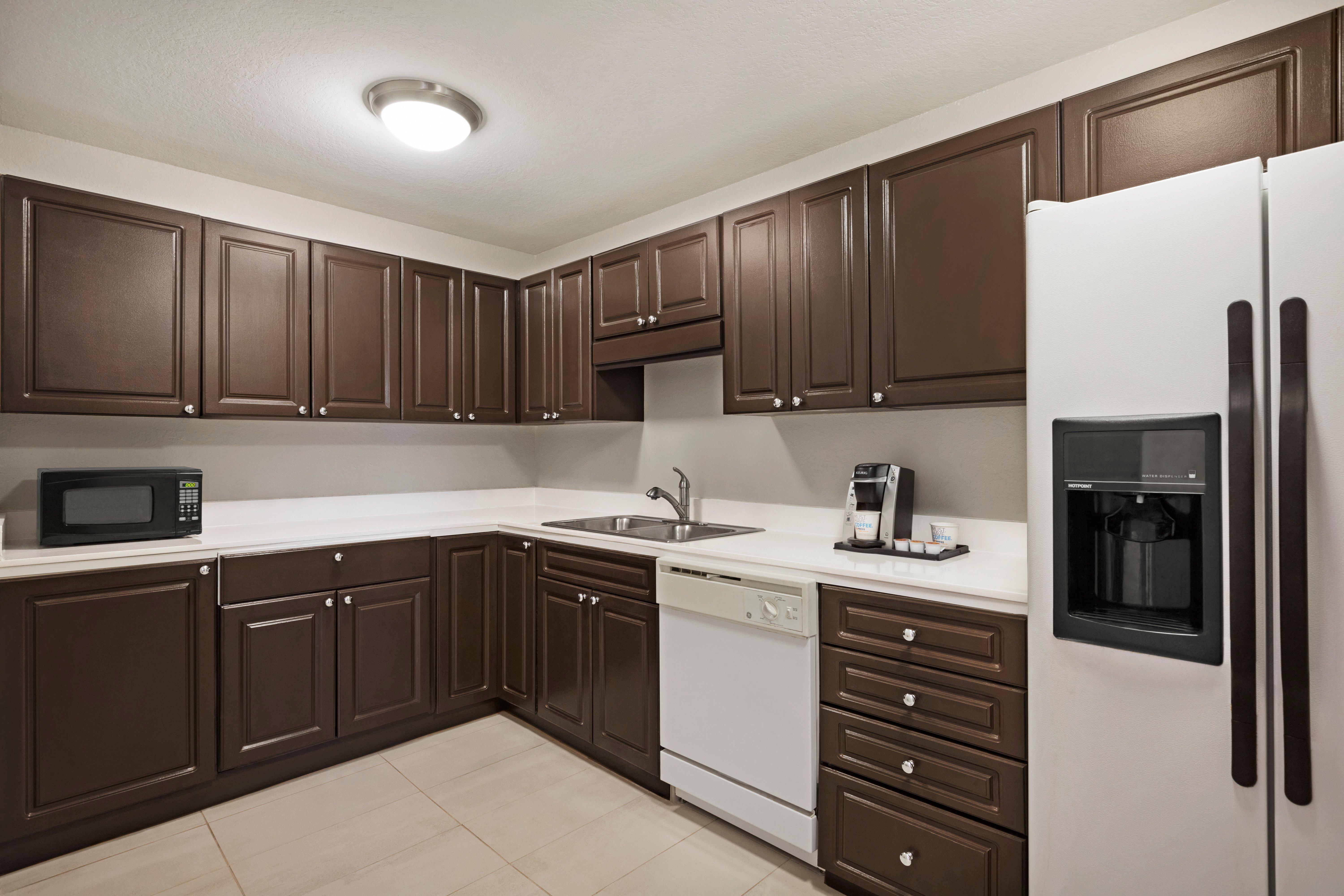 Holiday Inn Express & Suites Sarasota East By Ihg Vamo Esterno foto
