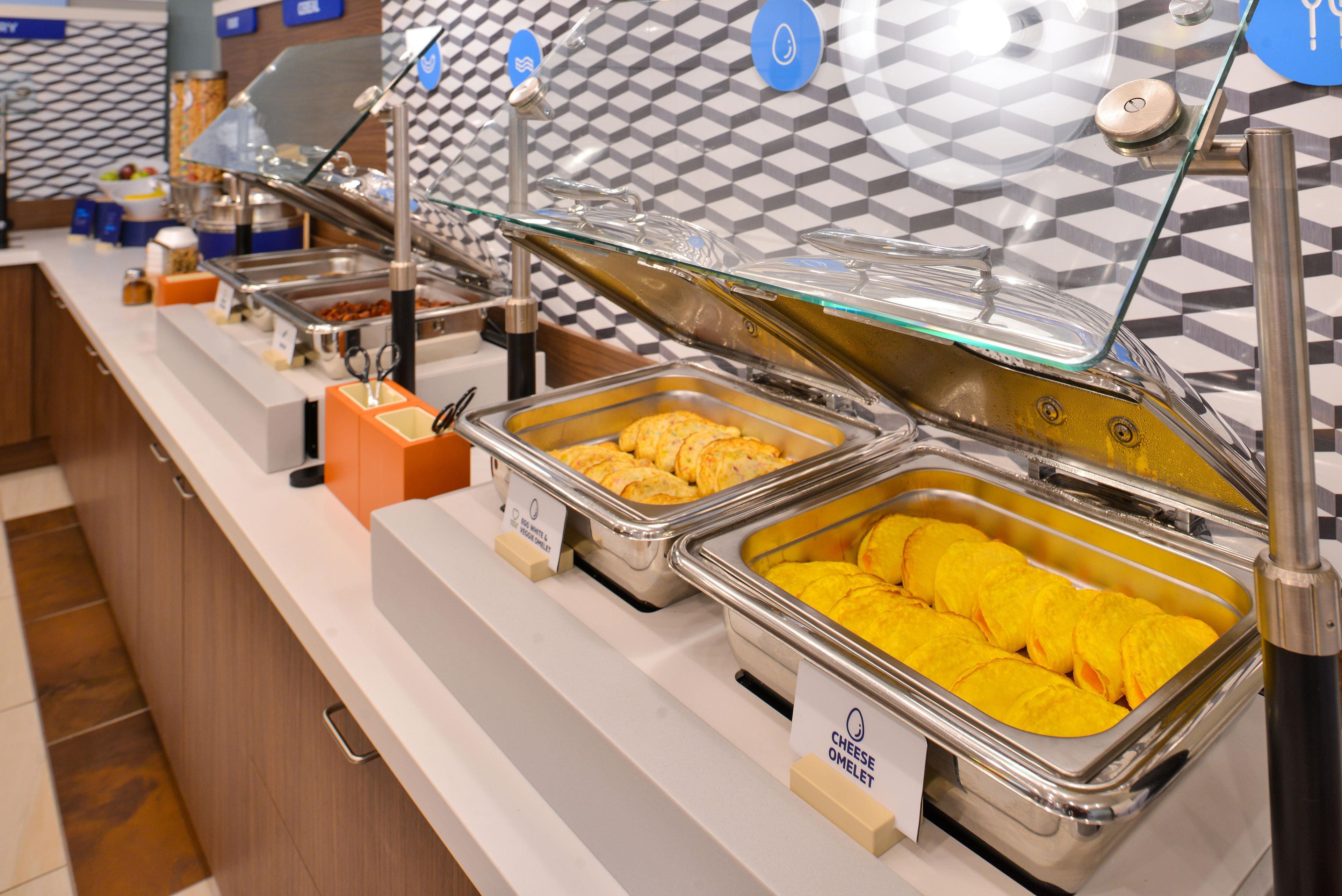Holiday Inn Express & Suites Sarasota East By Ihg Vamo Esterno foto