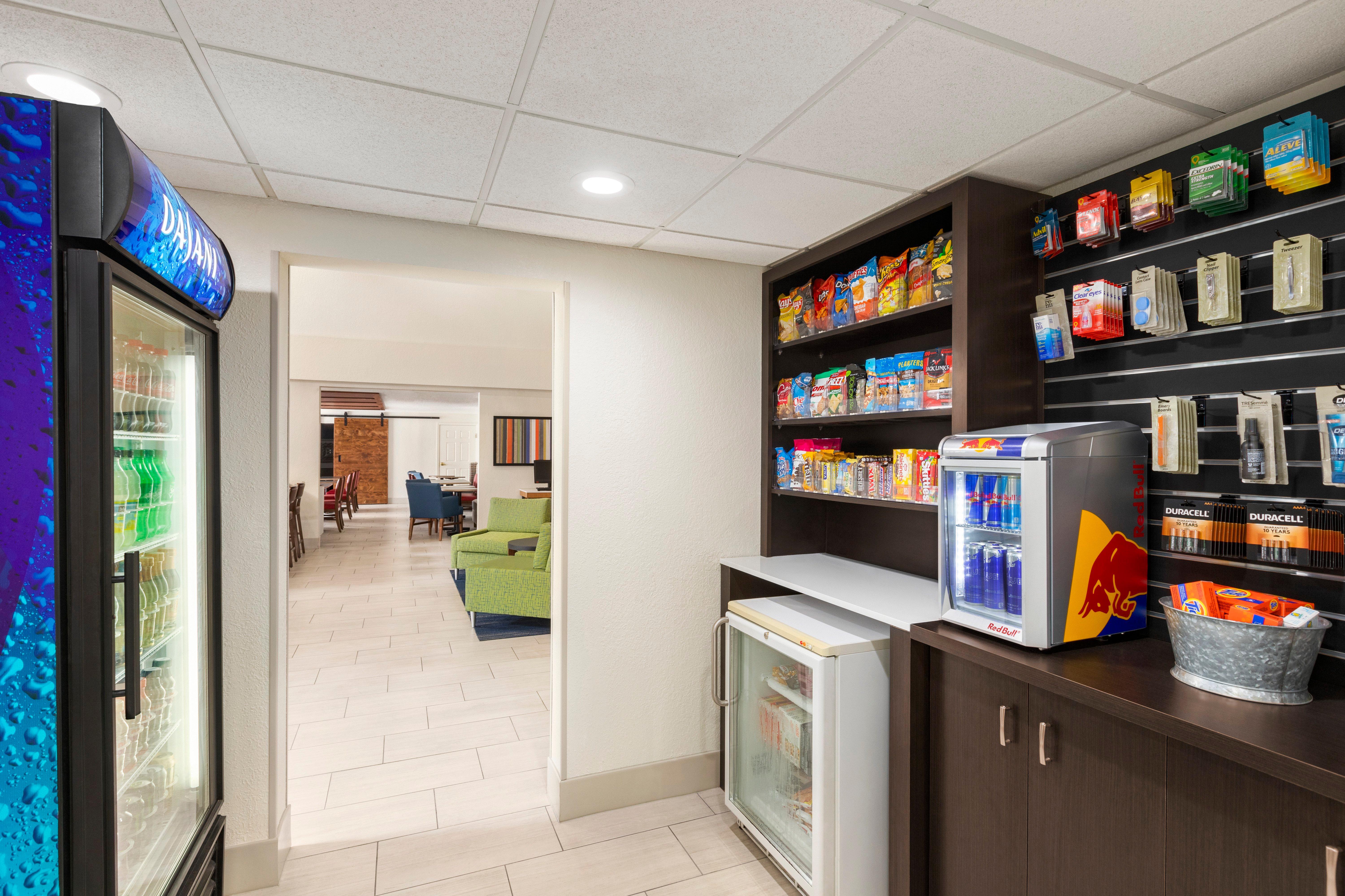 Holiday Inn Express & Suites Sarasota East By Ihg Vamo Esterno foto